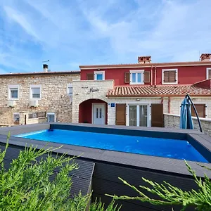 villa-maris-brtonigla.in-istria.net/